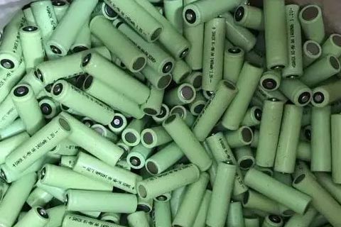锂电池回收公司,回收回收|废旧蓄电池回收价